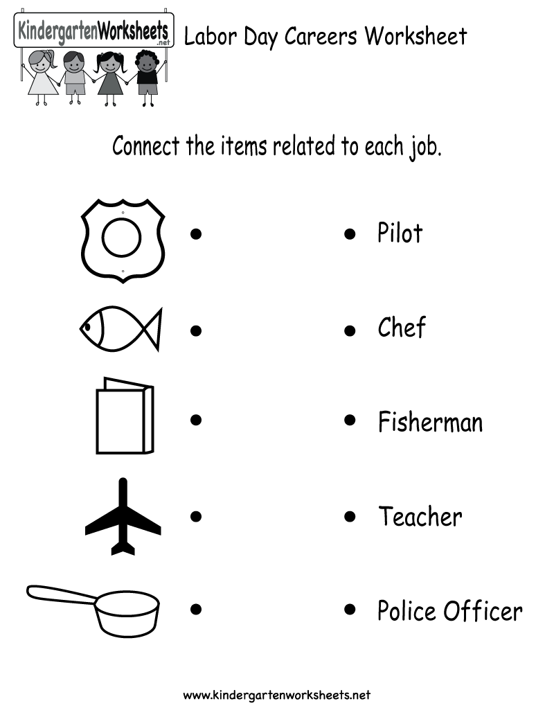 12 Labor Day Ideas Labour Day Community Helpers Community Helper
