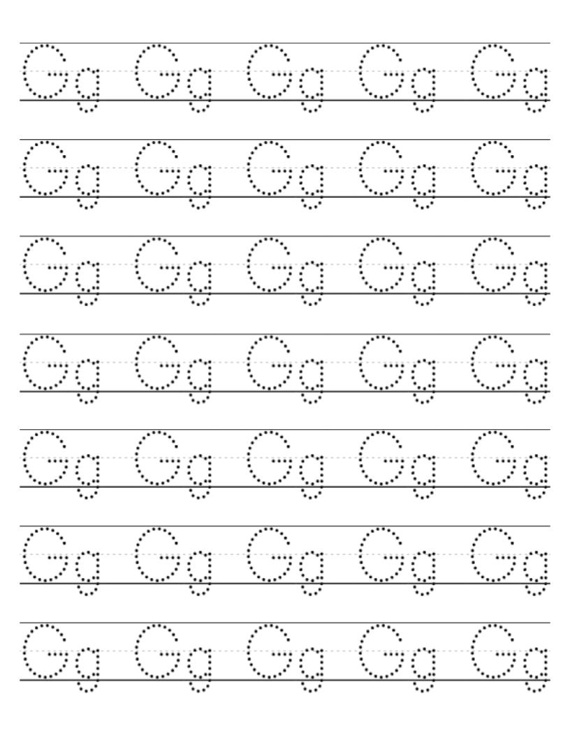 free printable preschool worksheets tracing letters pdf