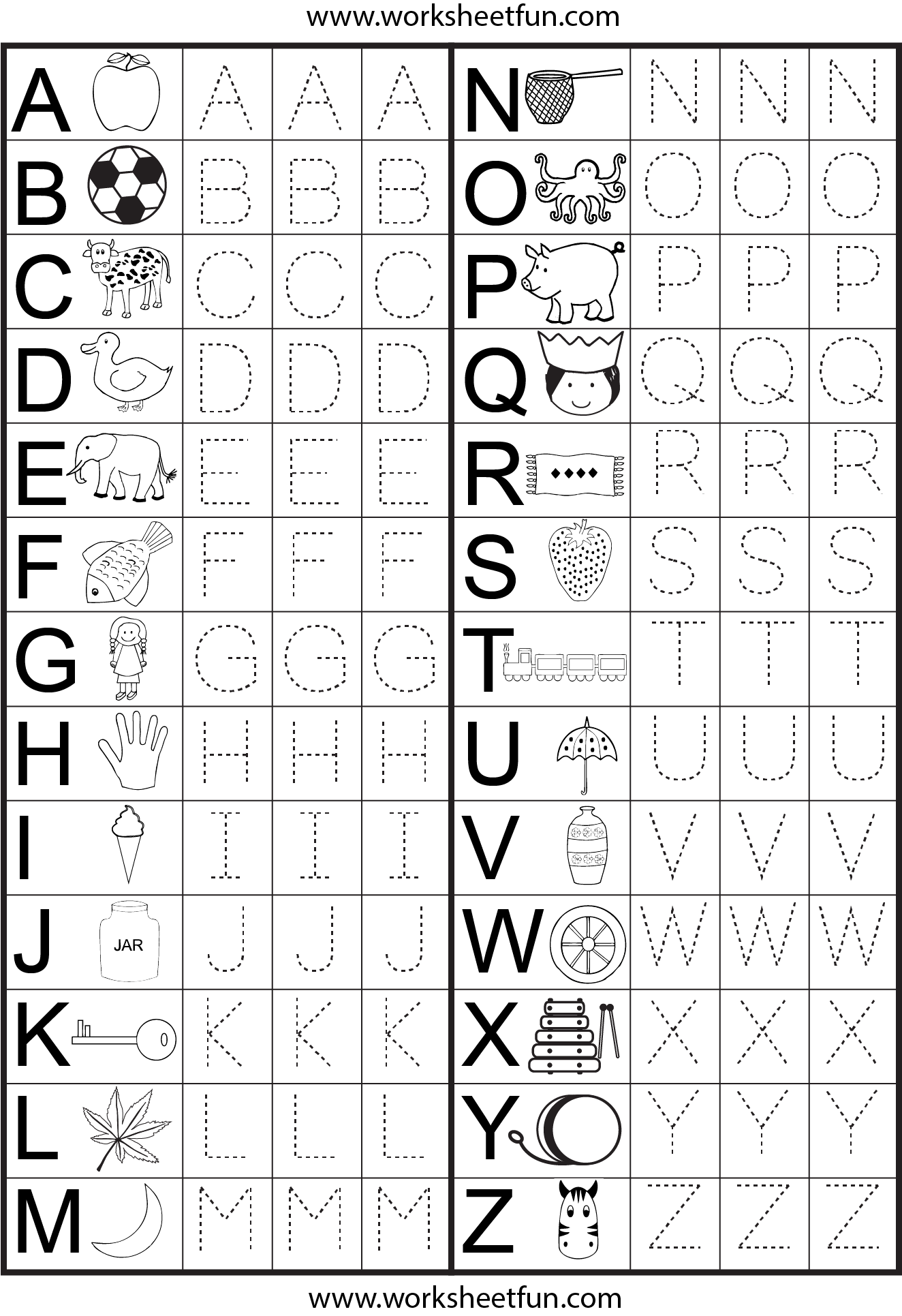 70 Best Letter Practice Sheets Ideas Letter Practice Sheets Kindergarten Worksheets Preschool Worksheets