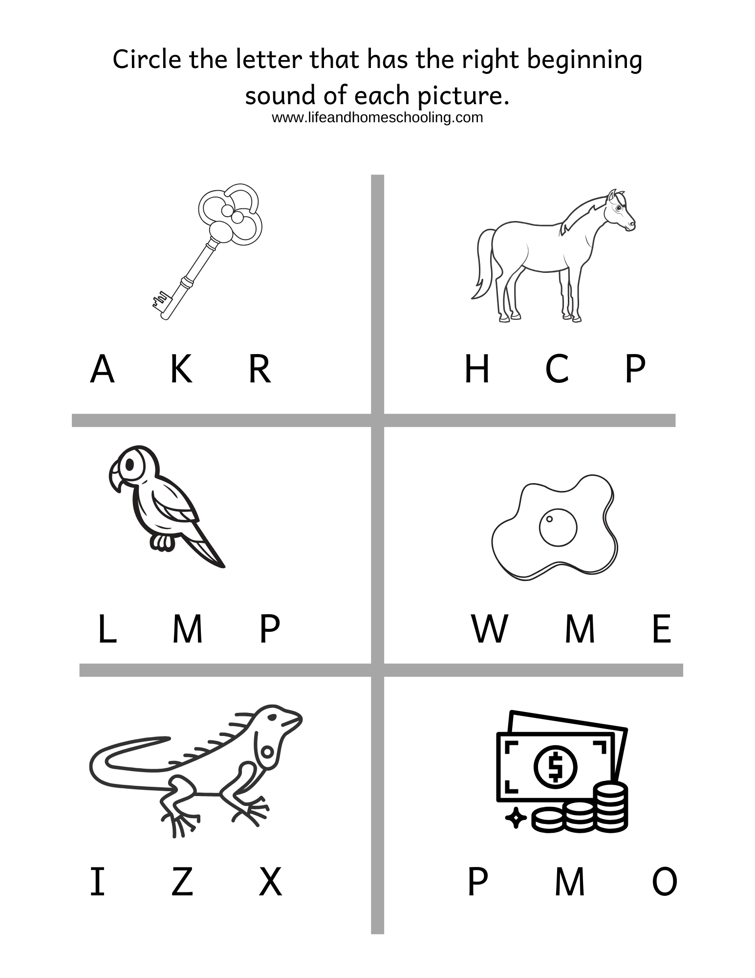 phonics printable worksheets phonics printable worksheets