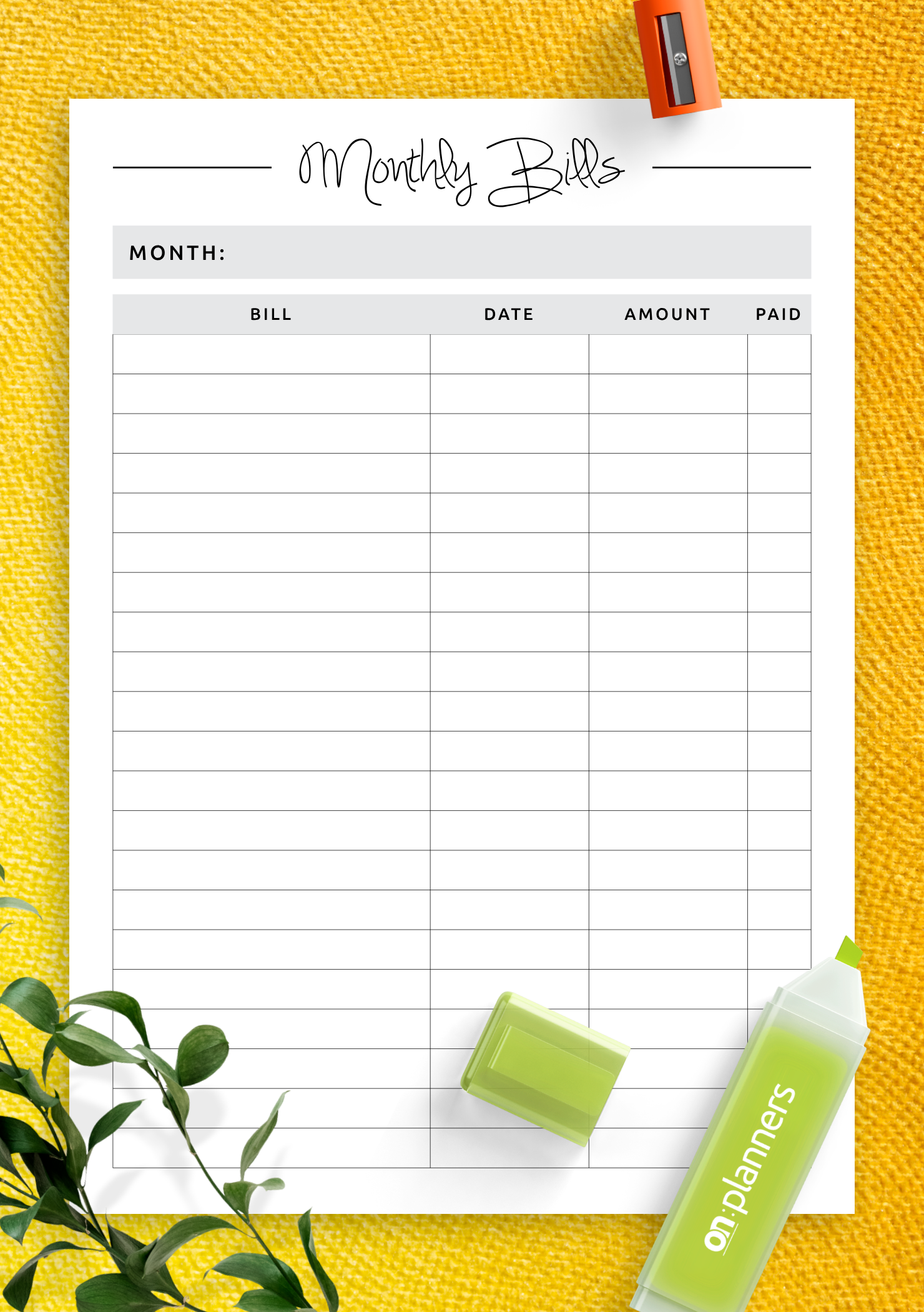 pdf beginner printable budget worksheet pdf beginner printable budget worksheet