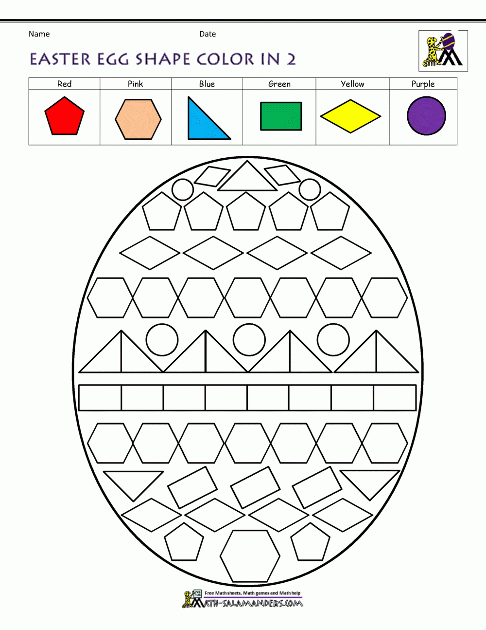activity sheets printable easter worksheets pdf