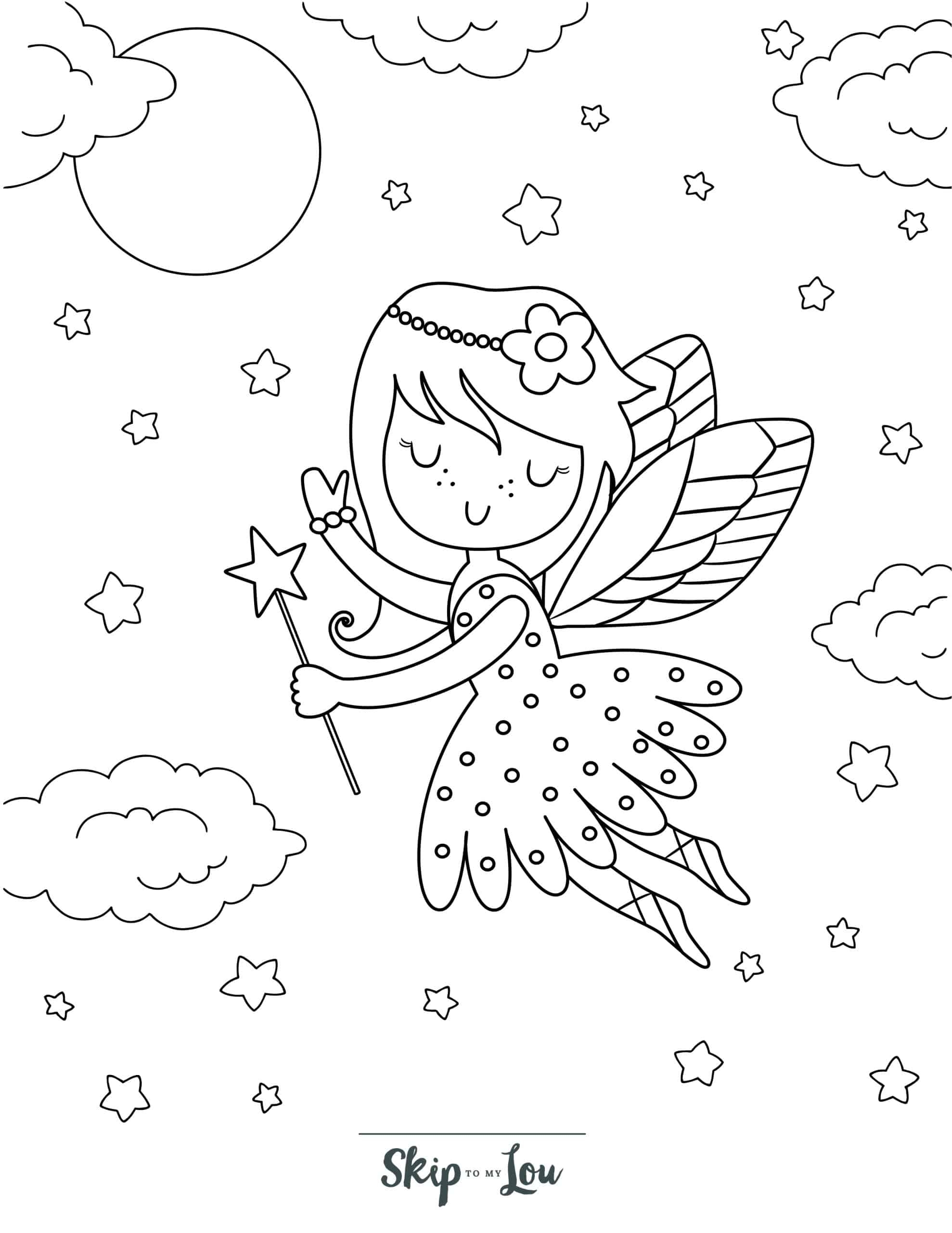 coloring worksheets printable