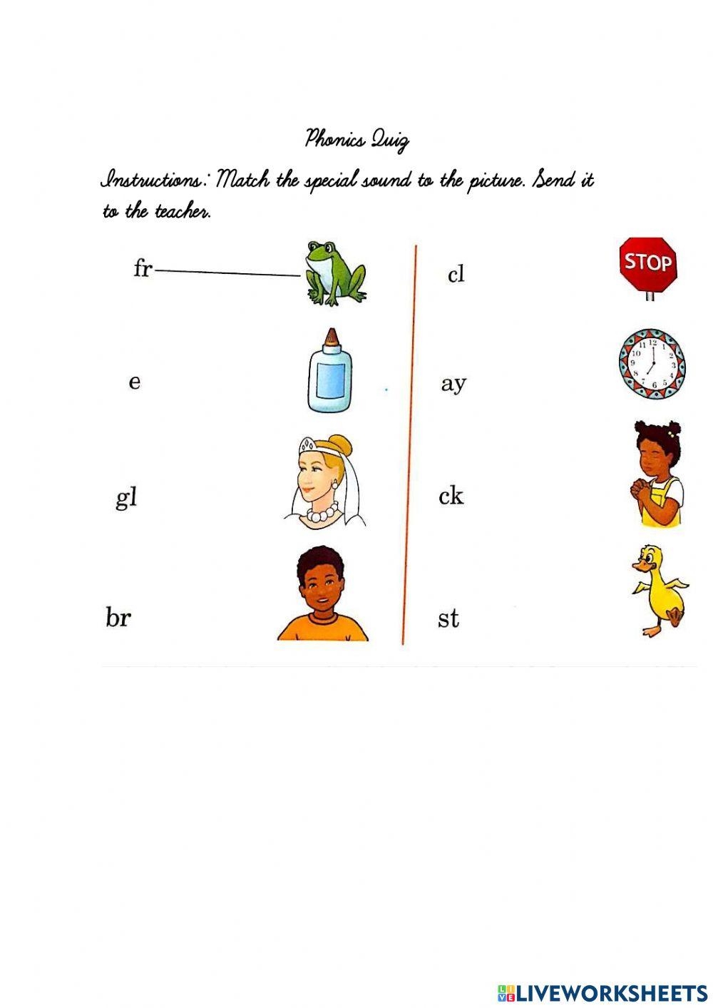 Free Abeka Worksheet Download Free Abeka Worksheet Png Images Free Worksheets On Clipart Library