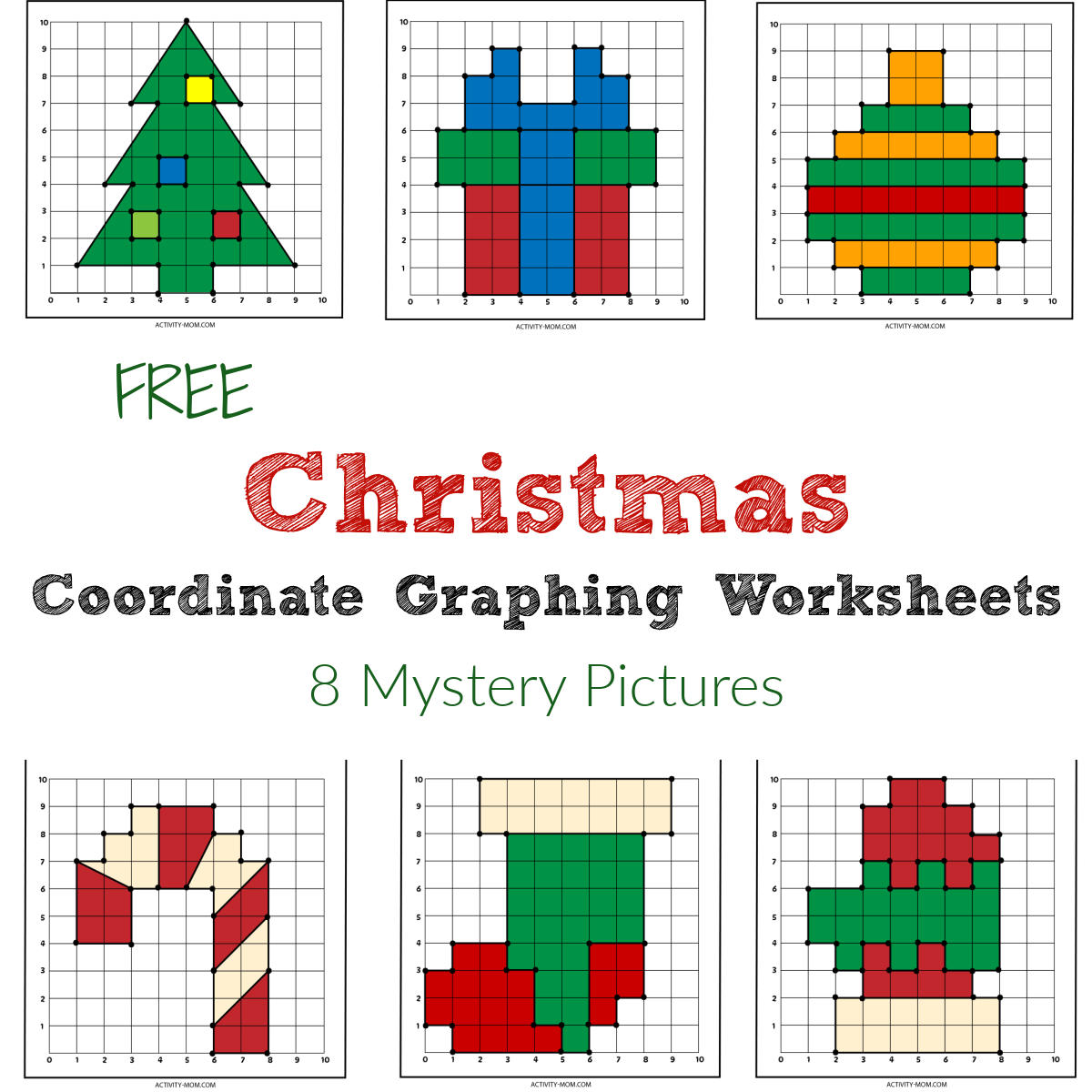 free printable coordinate graphing worksheets free printable coordinate graphing worksheets
