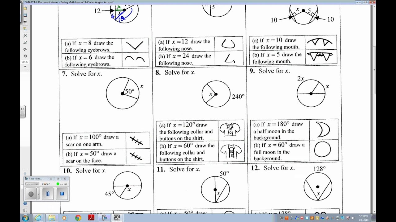 Free Faceing Math Pythagorean Theorem Key Download Free Faceing Math Pythagorean Theorem Key Png Images Free Worksheets On Clipart Library