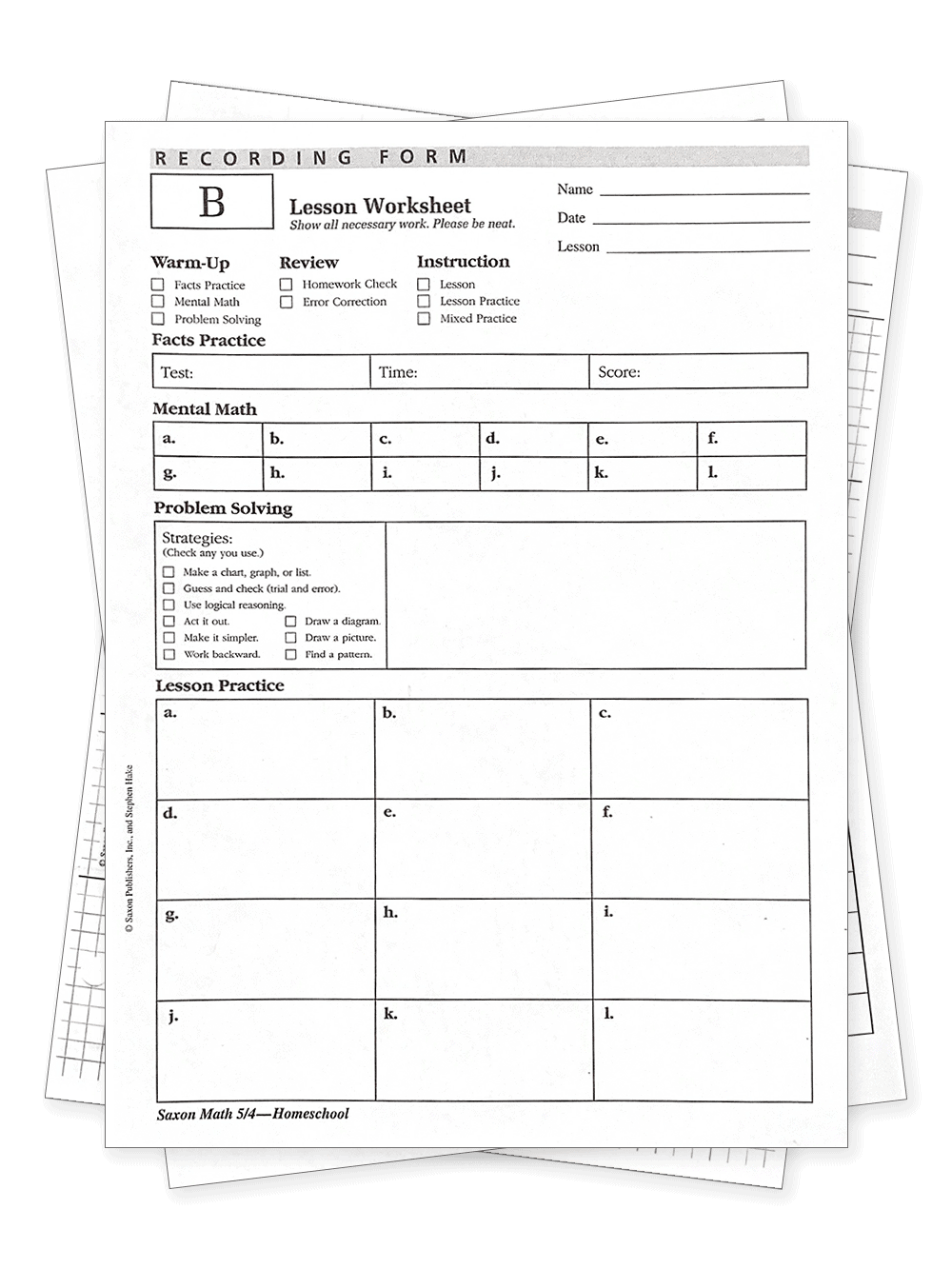 Free Free Saxon Math Worksheet Download Free Free Saxon Math Worksheet Png Images Free Worksheets On Clipart Library