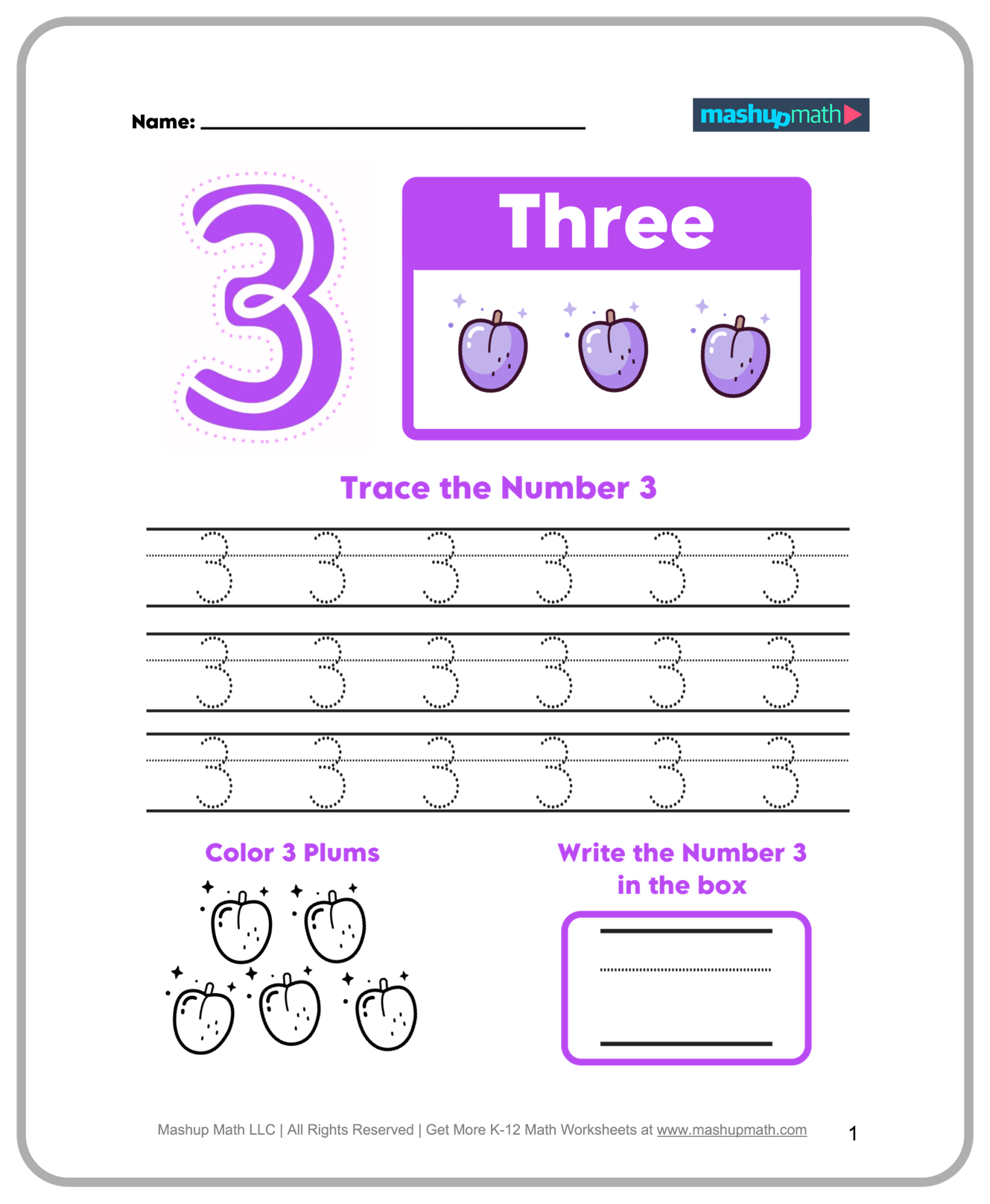 k5 learning printable worksheets