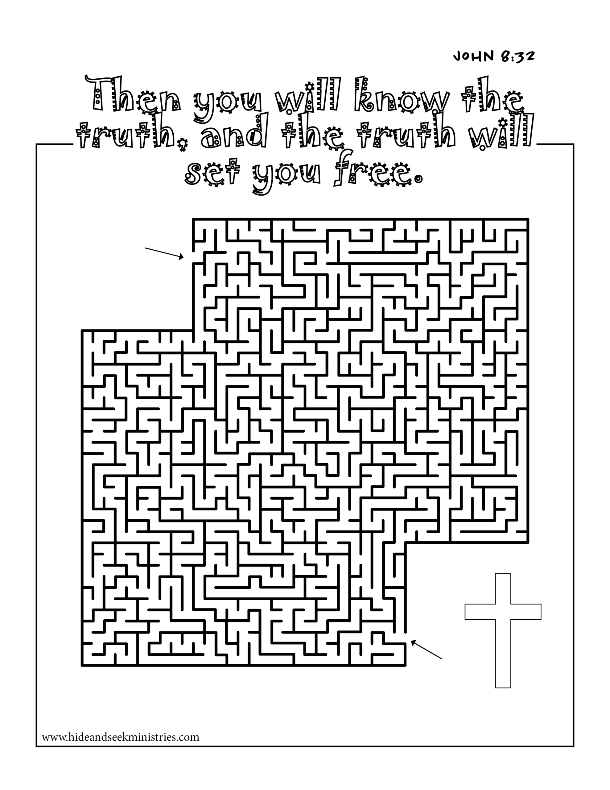 free printable bible activity worksheets