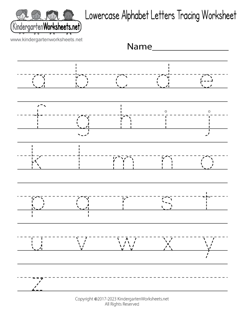 free printable alphabet letters worksheets free printable alphabet letters worksheets