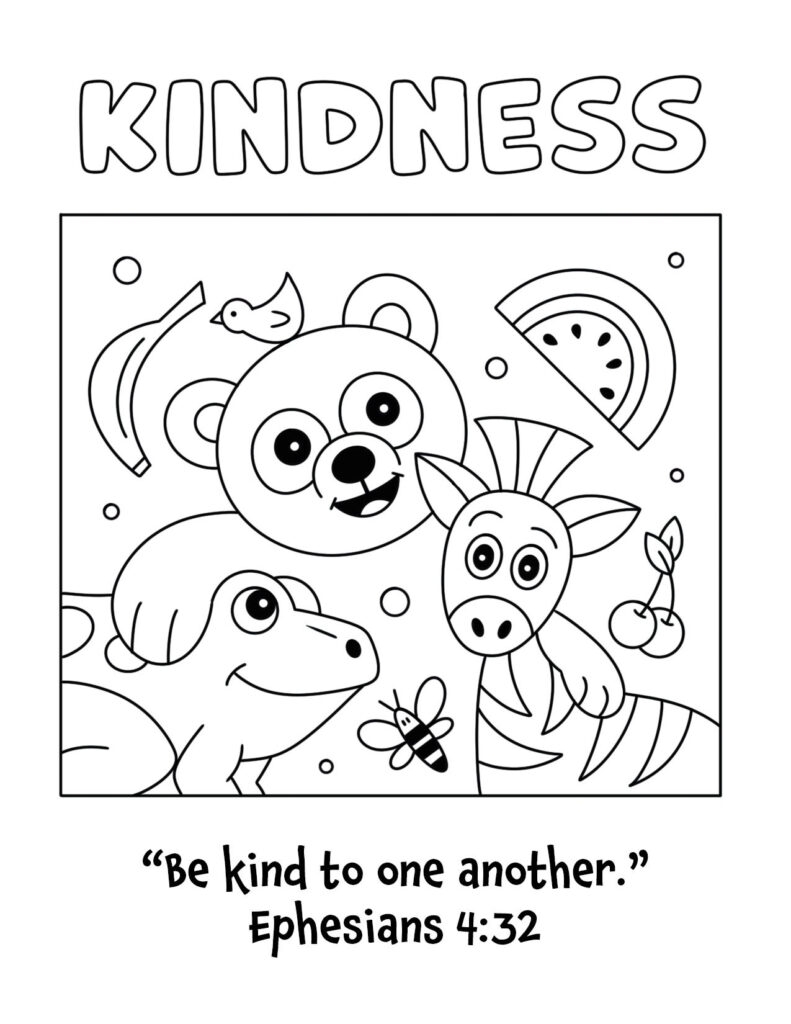 Free Printable Preschool Worksheets The Hollydog Blog