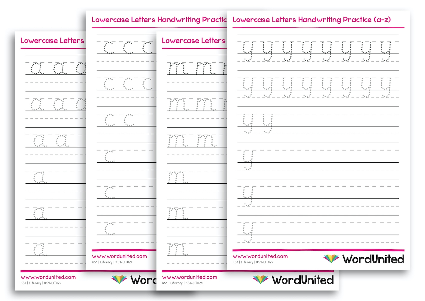 handwriting worksheets free printable handwriting worksheets free printable