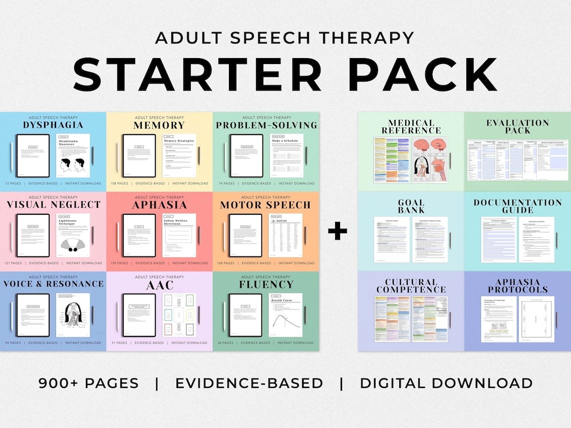 How Do You Treat Expressive Aphasia 23 Free Aphasia Activities