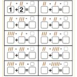 Kindergarten Math Worksheets PDF Printable PDF Worksheets