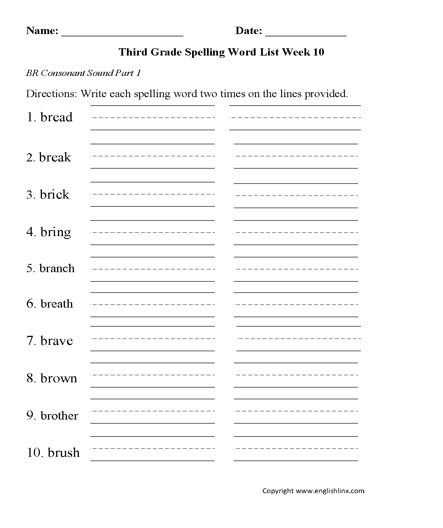 Math Worksheets Free Printables For K 12 Worksheets Library Math Worksheets Free Printables For K 12 Worksheets Library