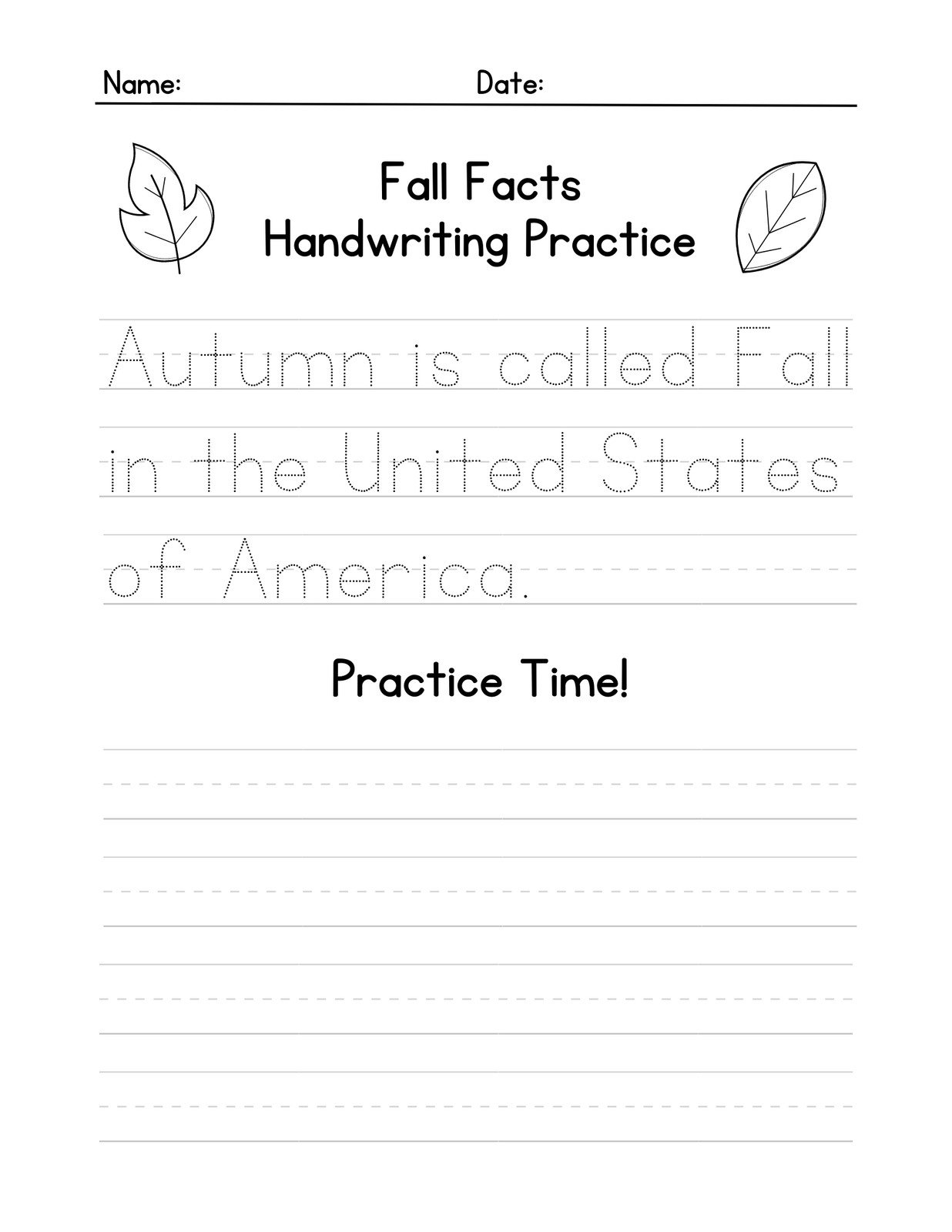 Page 2 Free Custom Printable Handwriting Worksheet Templates Canva Page 2 Free Custom Printable Handwriting Worksheet Templates Canva