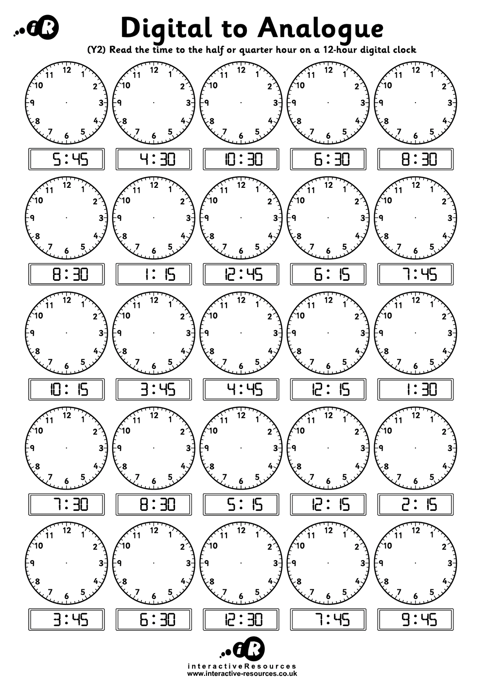 free printable time clock worksheets free printable time clock worksheets